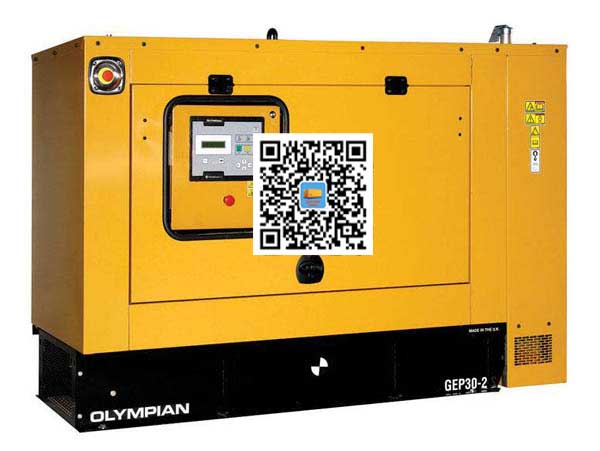 施甸租赁发电机