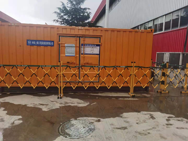 施甸租赁发电机 柴油发电机组供应商：柴油发电机组润滑油的作用？