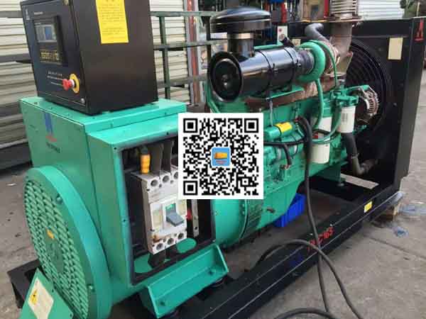 施甸发电机租赁-高精度远程基站控制防雷模块的技术要求