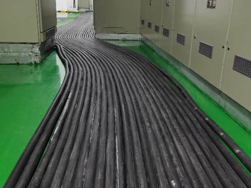 施甸非接触式转速表和接触式转速表哪个更?