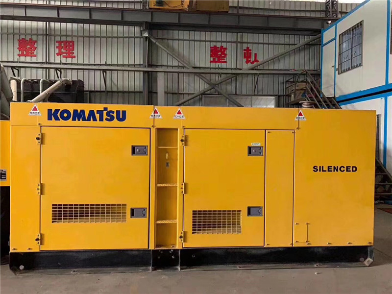 施甸不同类型的储能技术在市场规模增长趋势下的发展方向有哪些?